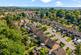 Additional image 15 of St. Richards Road, Crowborough, TN6