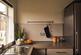 Additional image 16 of Mountfort Terrace, London N1