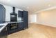 Additional image 8 of Hitchin Street, Baldock SG7