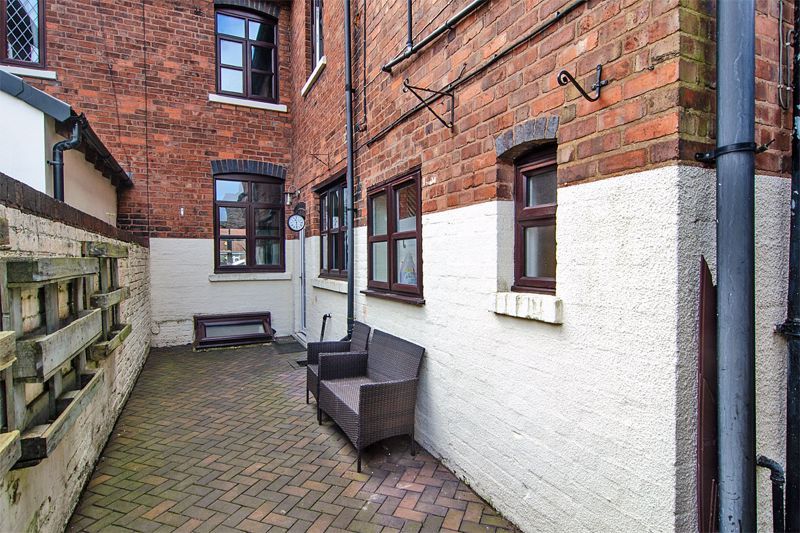 Additional image 25 of 4 bed terraced house for saleChurch Street, Burntwood WS7