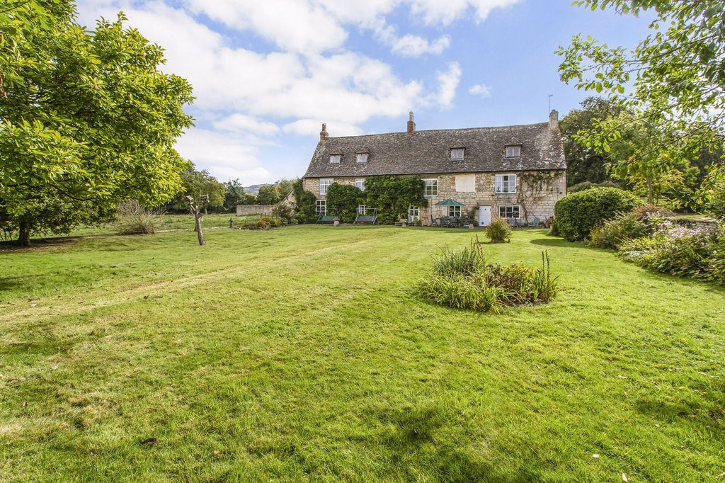Additional image 67 of 6 bed property for saleBentham, Cheltenham GL51