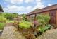 Additional image 15 of Thistley Lane, Cranleigh, Surrey