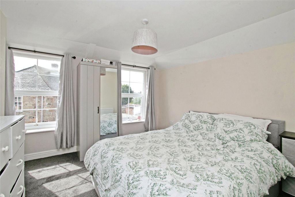 Additional image 5 of 9 bed semi-detached house for saleTehidy Road, Camborne, Cornwall TR14