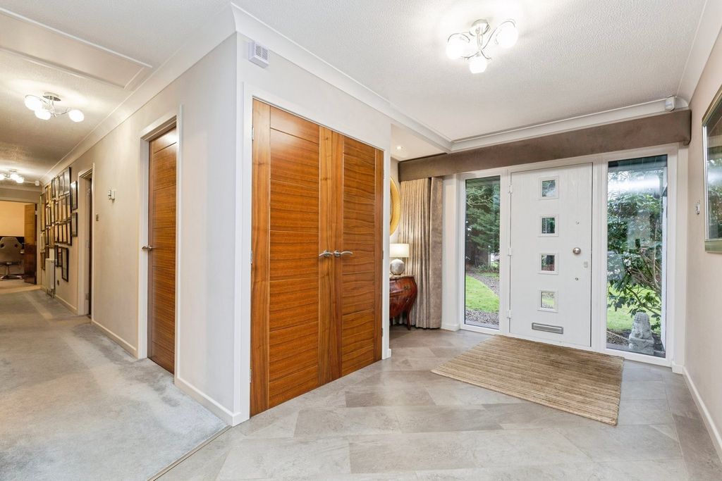 Additional image 12 of 4 bed detached bungalow for saleCragside, Chester Le Street DH2
