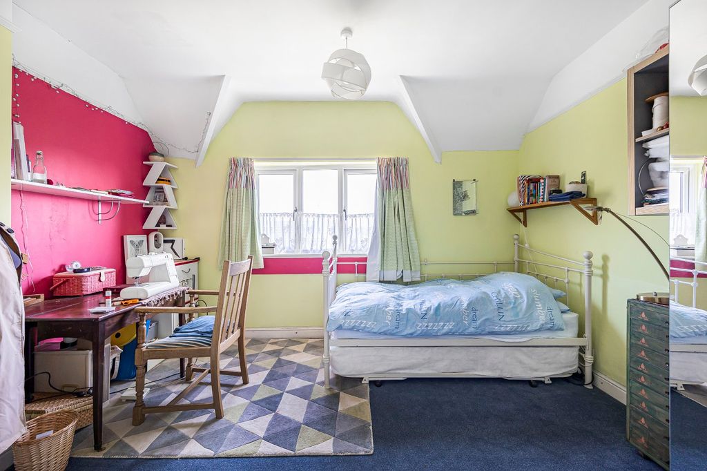 Additional image 17 of 3 bed detached house for saleBurford Road, Cirencester, Gloucestershire GL7