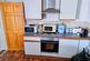 Additional image 6 of Blandford Place, Seaham SR7