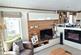 Additional image 5 of Llanfairpwllgwyngyll LL61