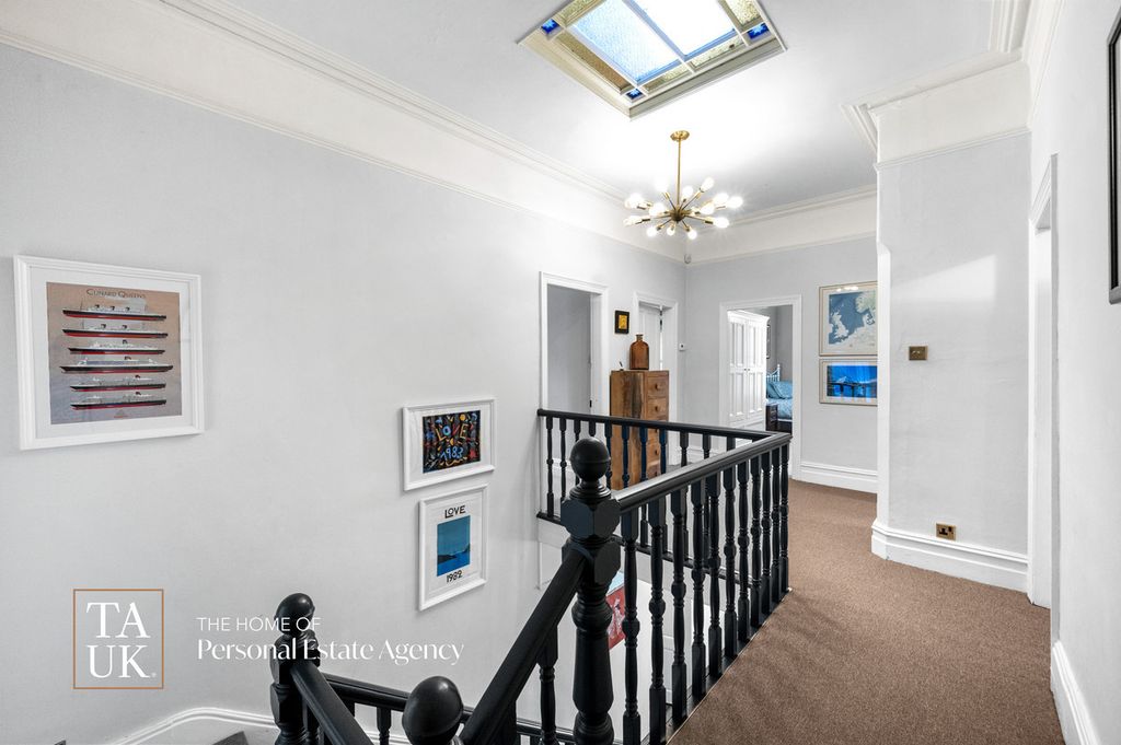 Additional image 21 of 6 bed detached house for saleSylvan Cliff, Buxton SK17