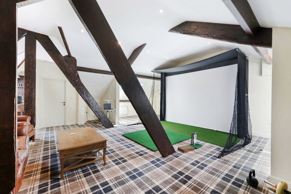Additional image 47 of 5 bed detached house for saleLambley Bank, Scotby, Carlisle CA4