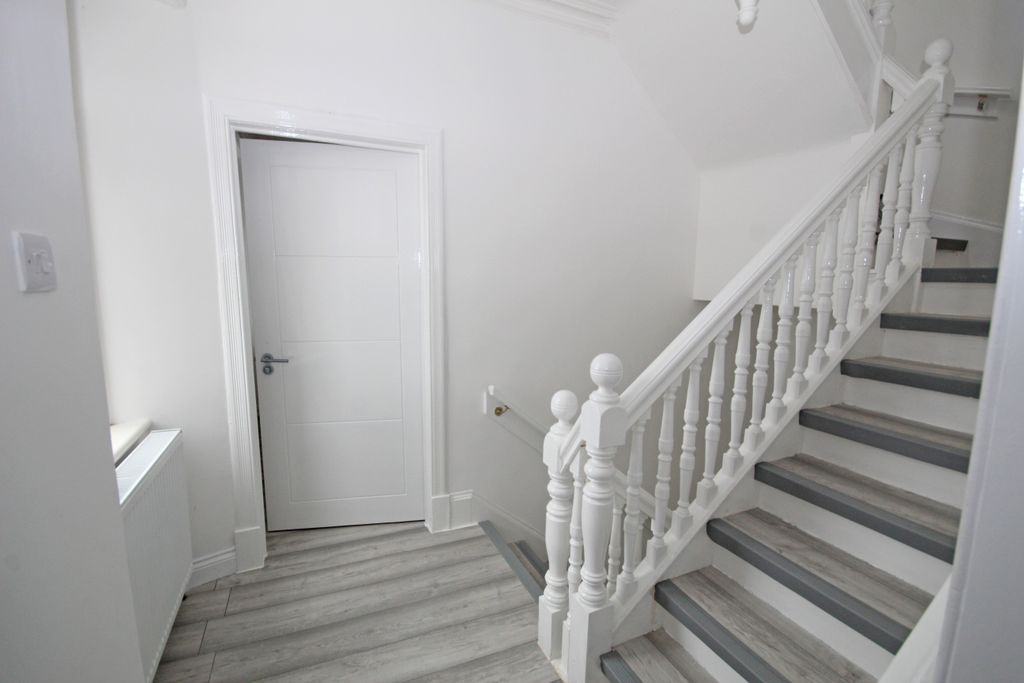 Additional image 13 of 4 bed detached house for saleGlenbarry, 16 Bridgend, Buckie AB56