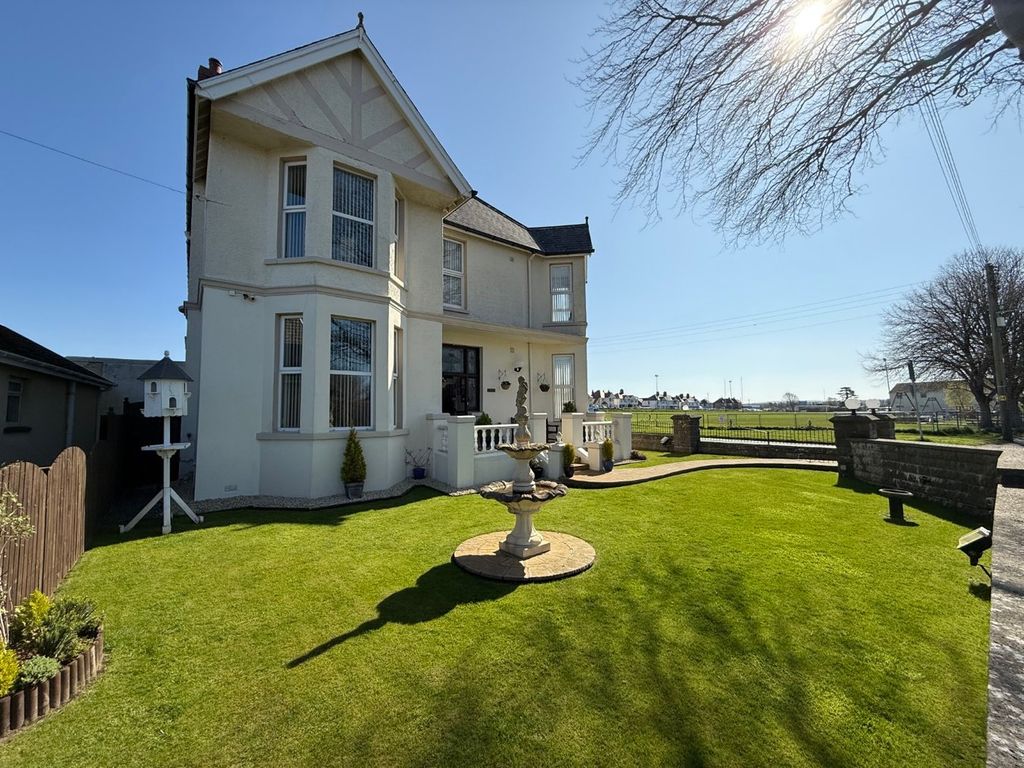 Additional image 36 of 7 bed detached house for salePark Avenue, Cardigan SA43