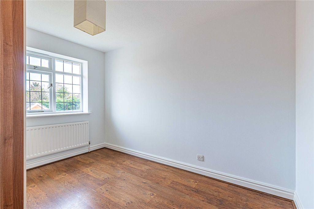 Additional image 25 of 4 bed semi-detached house for saleThe Birches, Bushey, Hertfordshire WD23