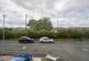 Additional image 18 of Boltslaw Place, Gilesgate, Durham
