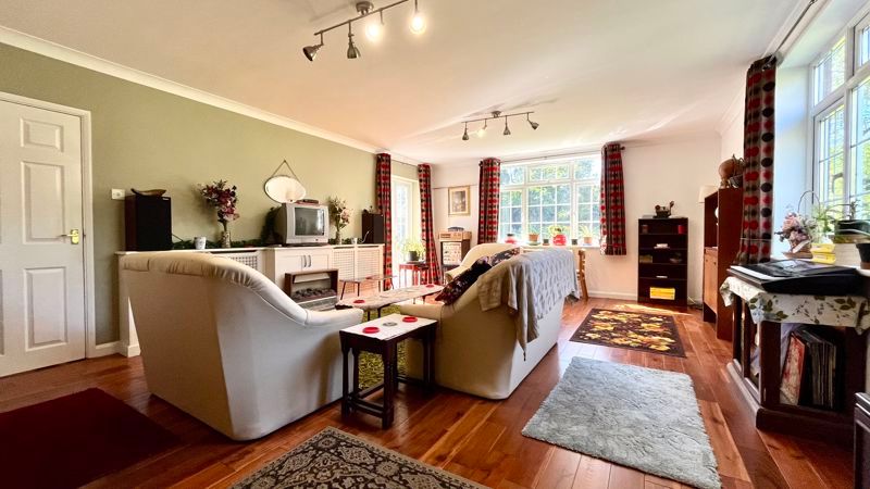 Additional image 13 of 5 bed detached house for saleForton Road, Chard, Somerset TA20
