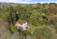 Additional image 18 of Marley Lane, Haslemere, West Sussex, GU27