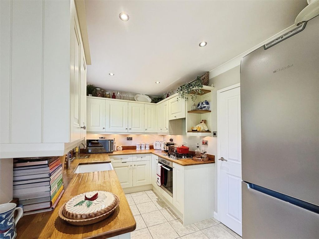 Additional image 4 of 4 bed detached house for saleRedwing Road, Chatham ME5