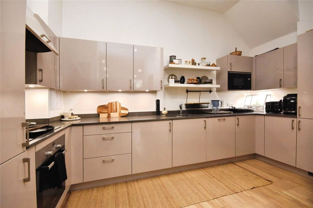 Additional image 4 of 2 bed maisonette for saleBurgess Springs, Chelmsford, Essex CM1