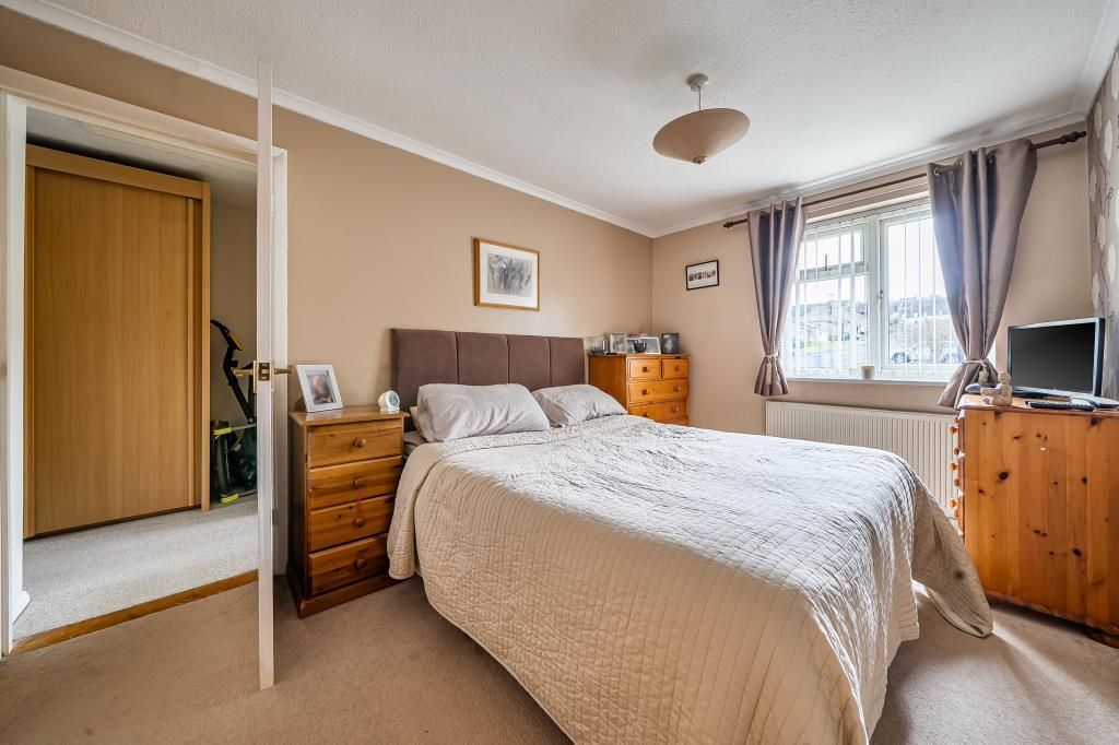 Additional image 12 of 4 bed terraced house for saleWebb Crescent, Chipping Norton OX7