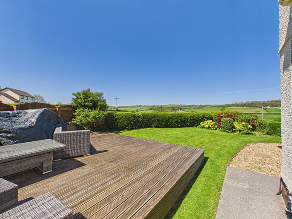 Additional image 24 of 5 bed detached house for saleHeol Mair, Pentremeurig, Carmarthen SA31