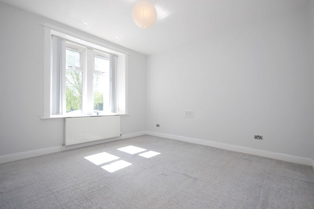 Additional image 2 of 2 bed flat for saleMain Street, Wishaw ML2