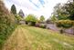 Additional image 25 of High Street, Cranbrook, Kent, TN17