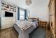Additional image 11 of Elmbridge Road, Cranleigh, GU6