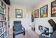 Additional image 11 of Herons Court, Durham, DH1