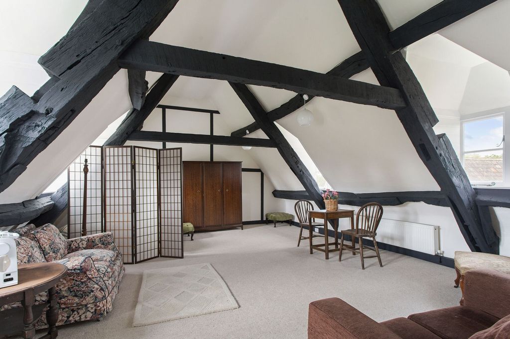 Additional image 45 of 6 bed property for saleBentham, Cheltenham GL51