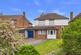 Additional image 16 of Highfield, Hertfordshire SG6