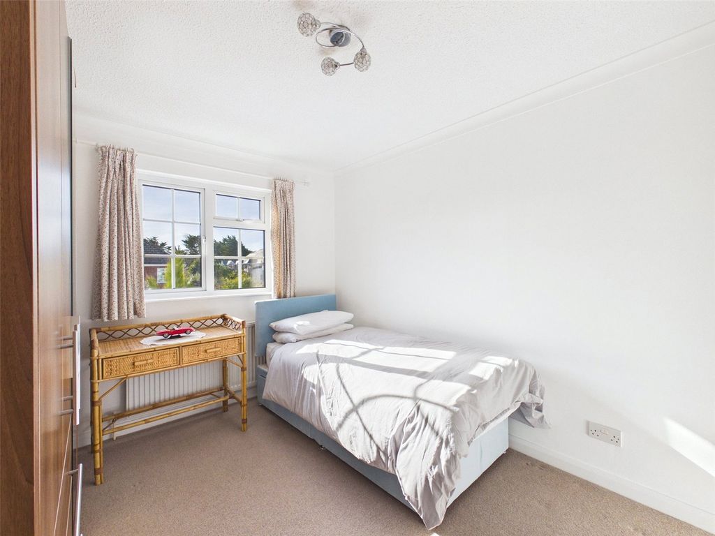 Additional image 20 of 4 bed detached house for saleWilliam Edwards Close, Bude, Cornwall EX23