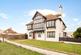 Additional image 2 of Coast Road, Littlestone, New Romney, Kent, TN28