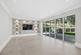 Additional image 10 of Critchmere Hill, Haslemere, Surrey