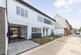 Additional image 14 of Hitchin Street, Baldock SG7