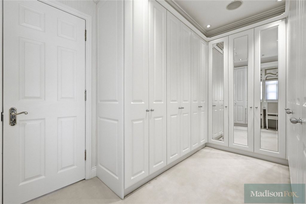 Additional image 25 of 5 bed detached house for saleHainault Road, Chigwell, Essex IG7
