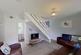 Additional image 4 of 40 Trevithick Court, Tolroy Manor