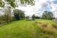 Additional image 42 of Wigglesworth, Skipton, North Yorkshire, BD23
