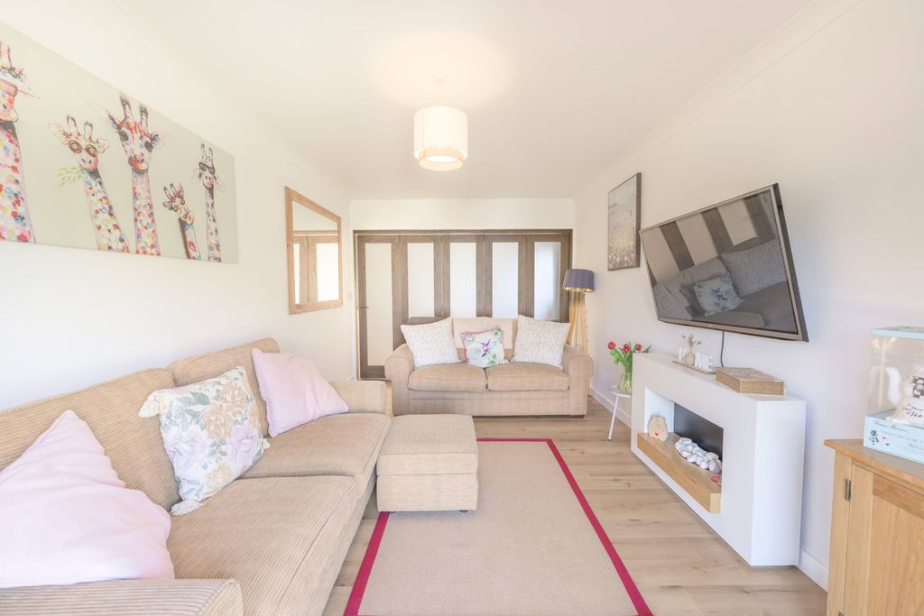 Additional image 18 of 4 bed bungalow for saleEastwood, Chatteris PE16