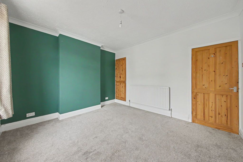 Additional image 14 of 2 bed semi-detached house for saleStation Lane, New Whittington, Chesterfield S43