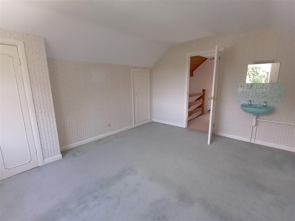 Additional image 24 of 4 bed property for saleMaes-Y-Coed, Cardigan, Ceredigion SA43
