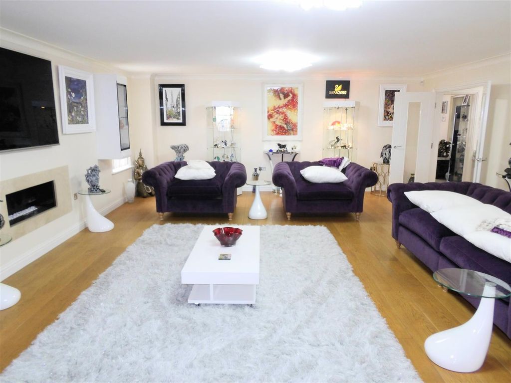 Additional image 7 of 4 bed detached house for saleStation Road, Gunnislake PL18