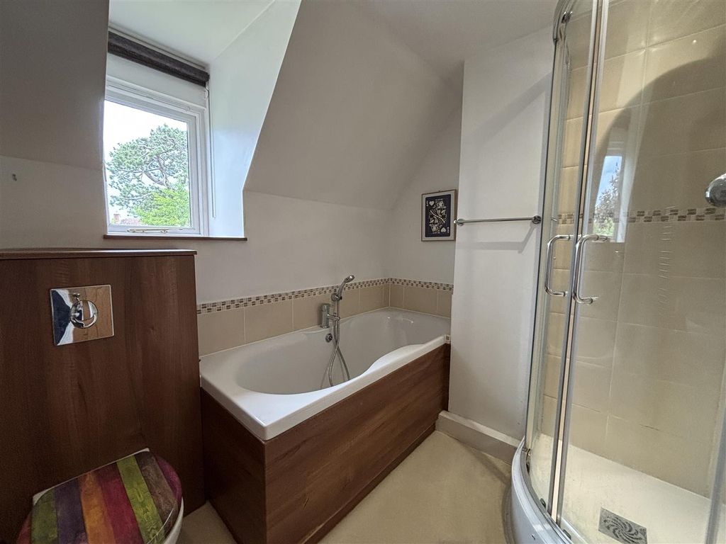 Additional image 14 of 4 bed detached house for saleDerriads Lane, Chippenham SN14