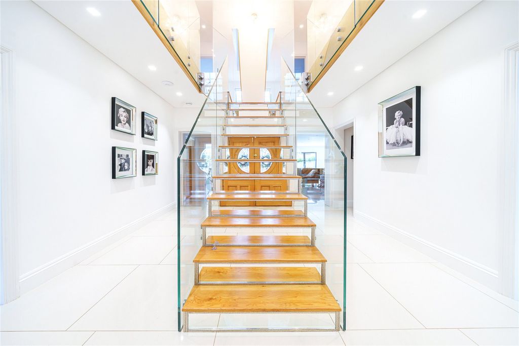 Additional image 16 of 5 bed detached house for saleMarlings Park Avenue, Chislehurst BR7