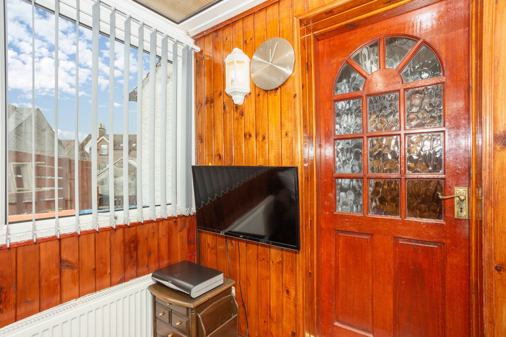Additional image 17 of 2 bed end terrace house for saleGlenrigg Place, Cotton Str, Castle Douglas DG7