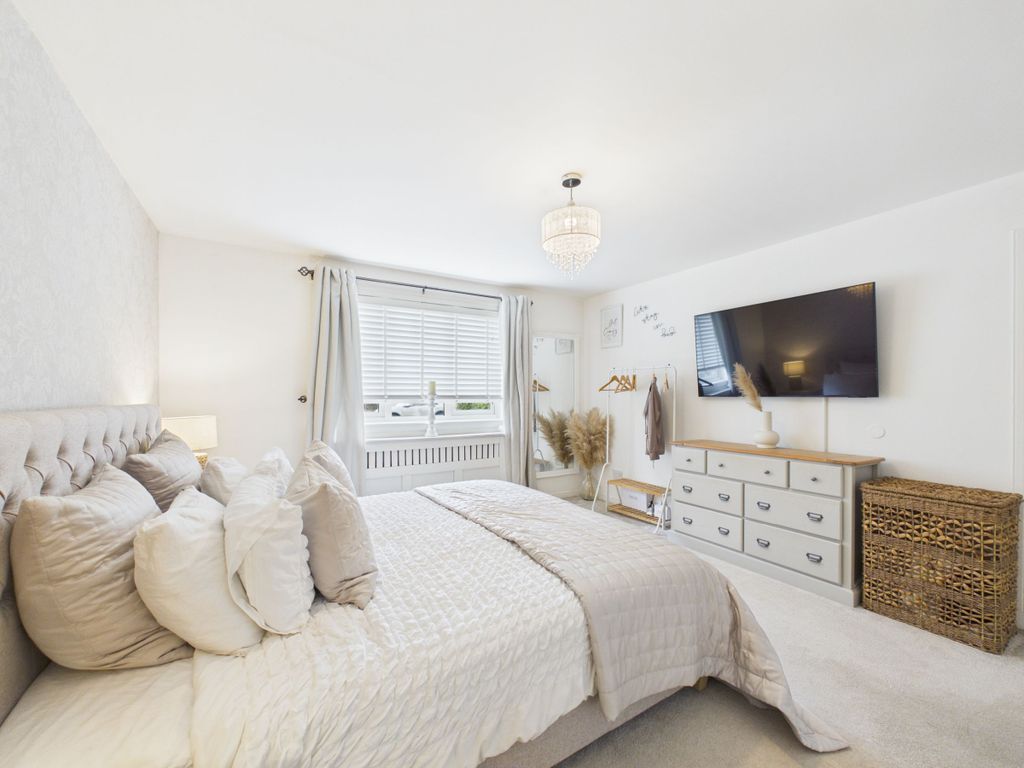 Additional image 9 of 2 bed flat for saleDuke's Court, Duke Street, Larkhall ML9