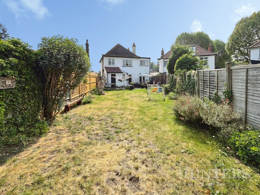 Additional image 23 of 5 bed detached house for saleWest Street, Carshalton SM5