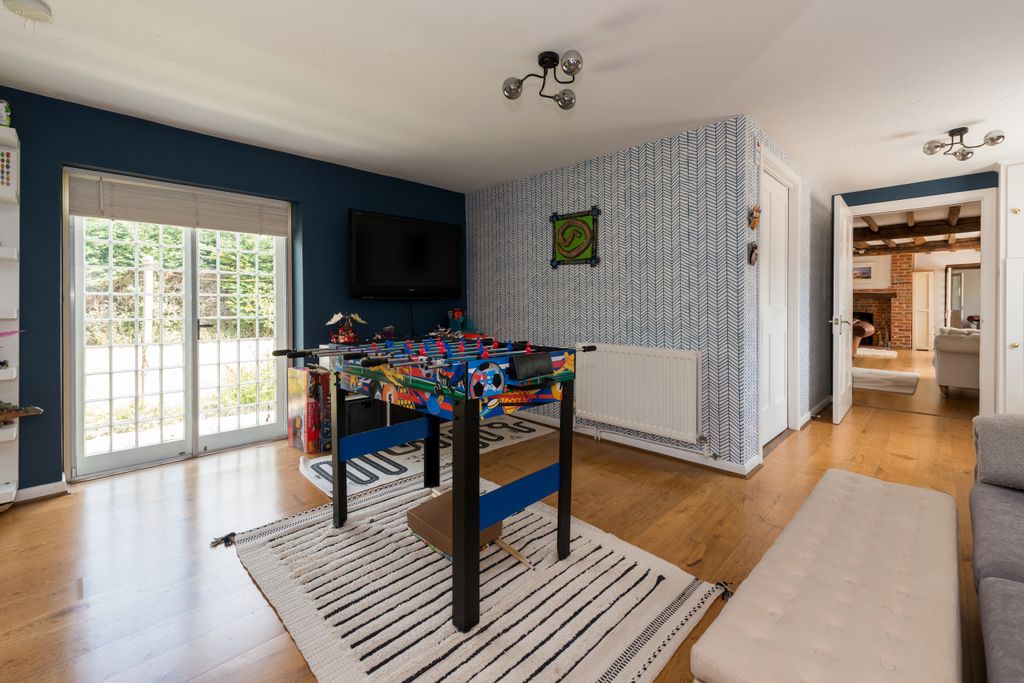 Additional image 16 of 5 bed farmhouse for saleMerton Lane, Canterbury CT4