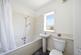Additional image 11 of Barn Meadow Crescent, Rishton, BB1