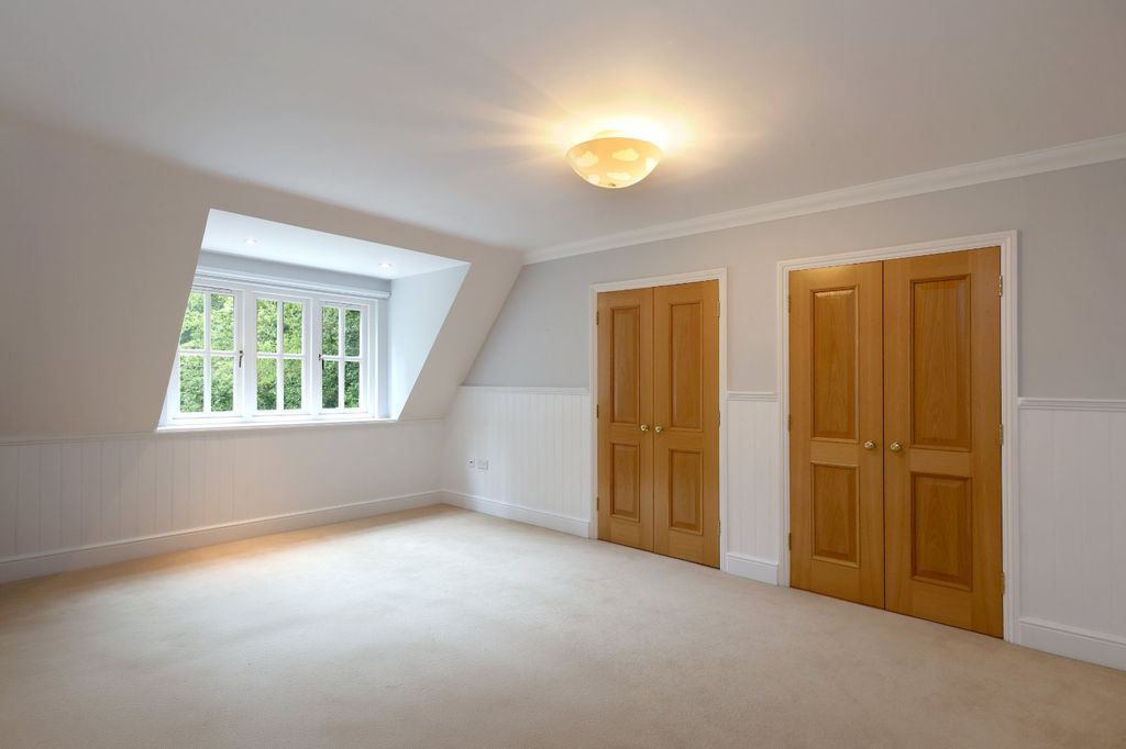 Additional image 25 of 5 bed country house for saleHill Farm Lane, Chalfont St. Giles, Buckinghamshire HP8