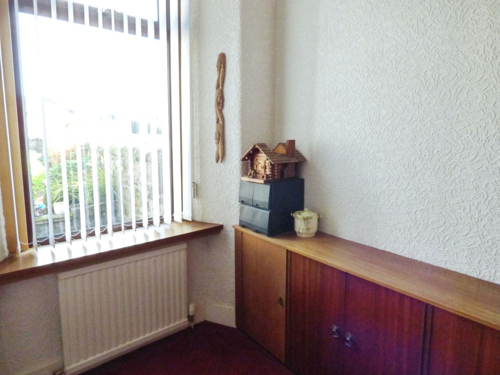 Additional image 23 of 3 bed semi-detached house for saleGrange Road, Burntisland KY3