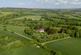 Additional image 111 of Glanolmarch Mansion, Llechryd, Cardigan, SA43